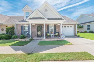 246 Harvester Dr, North Augusta, SC 29860 - Photo 1