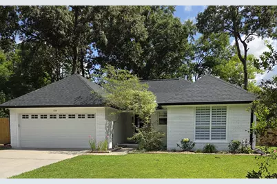 116 Poplar Place SE, Aiken, SC 29803 - Photo 1
