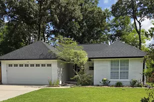 116 Poplar Pl SE, Aiken, SC 29803 - Photo 1