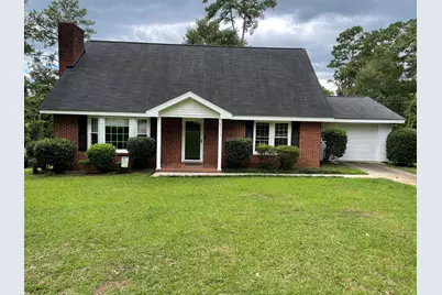 1115 Williams Drive, Aiken, SC 29803 - Photo 1