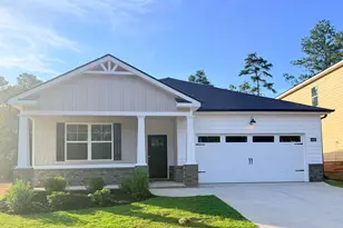 3494 Wrenfield Wy, North Augusta, SC 29841 - Photo 1