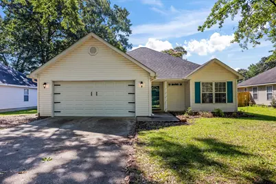 404 Pine Avenue SE, Aiken, SC 29803 - Photo 1