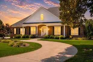 341 Chestnut Brown Ct, Warrenville, SC 29851 - Photo 1