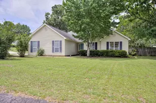 150 Avondale Ln, Warrenville, SC 29851 - Photo 1