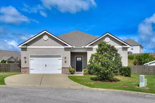 416 Norbourne Ct, Aiken, SC 29801 - Photo 1