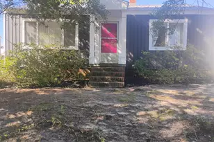 506 W Buena Vista Ave, North Augusta, SC 29841 - Photo 1