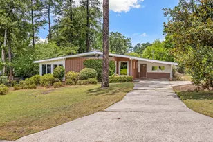 1016 Stanton Dr, North Augusta, SC 29841 - Photo 1