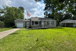 3501 Westmont Dr, Aiken, SC 29801 - Photo 1