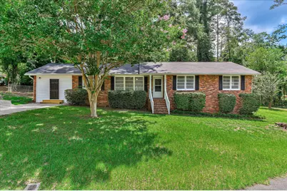 324 Woodland Drive, North Augusta, SC 29841 - Photo 1