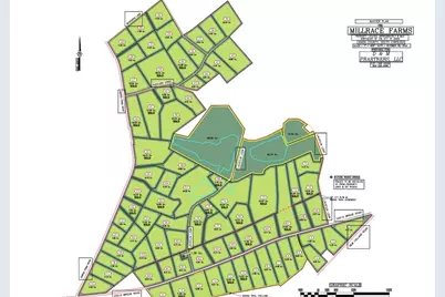 Lot 40 Ranchero, Aiken, SC 29805 - Photo 1