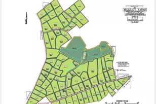 Lot 40 Ranchero, Aiken, SC 29805 - Photo 1