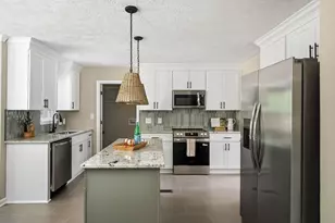 104 Boyd Pond Rd, Beech Island, SC 29842 - Photo 1