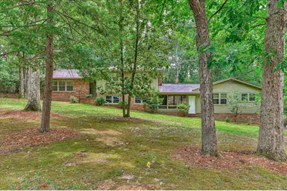 4 Parsons Circle SW, Aiken, SC 29803 - Photo 1