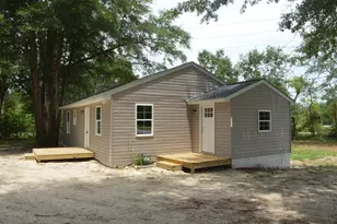 111 Tricemont St, Aiken, SC 29801 - Photo 1
