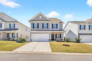 255 Mansell, Aiken, SC 29801 - Photo 1