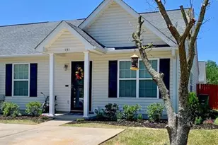 131 Bevington Dr SE, Aiken, SC 29803 - Photo 1