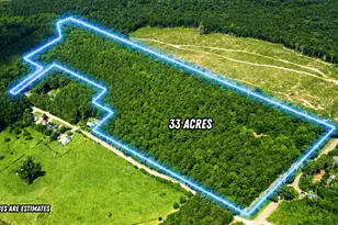 00 Old Cherokee Trail, Saluda, SC 29138 - Photo 1
