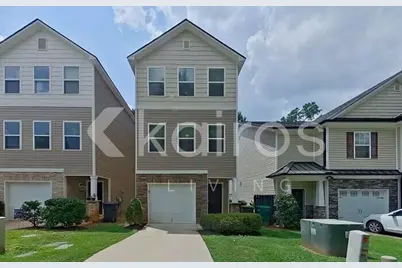 110 Tybo Drive, Lexington, SC 29072 - Photo 1