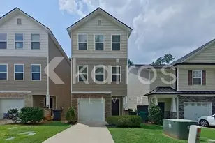 110 Tybo Dr, Lexington, SC 29072 - Photo 1