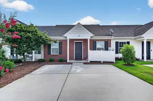 110 Satomi Way SE, Aiken, SC 29803 - Photo 1