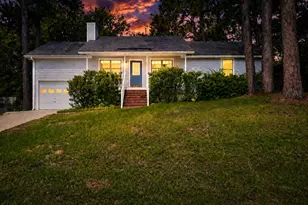 30 Suffolk Dr, Aiken, SC 29803 - Photo 1