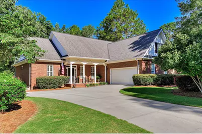 110 Sugar Maple Circle, Aiken, SC 29803 - Photo 1