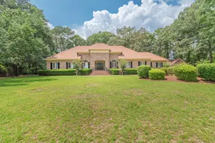 42 Shadow Rock Dr, North Augusta, SC 29860 - Photo 1
