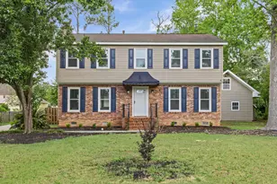 4226 Green Ivy Cir, Martinez, GA 30907 - Photo 1