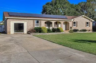 504 Heathwood Dr, Aiken, SC 29803 - Photo 1