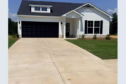 858 Lovebird Lane, North Augusta, SC 29860 - Photo 1