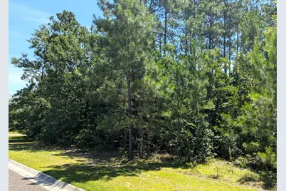 1033 Anderson Mill Road, Aiken, SC 29803 - Photo 1