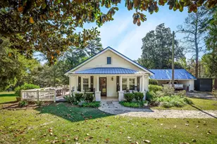 6146 Wagener Rd, Wagener, SC 29164 - Photo 1