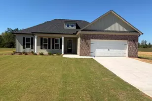 683 Jet Pass, Beech Island, SC 29842 - Photo 1
