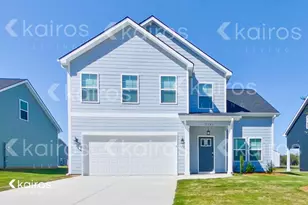 7161 Foggy River Dr, Aiken, SC 29801 - Photo 1