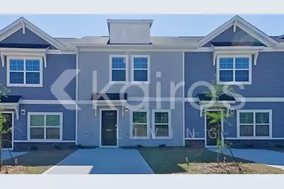 2407 Banyan Circle, Graniteville, SC 29829 - Photo 1