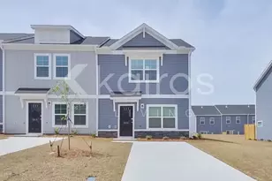 2529 Banyan Cir, Graniteville, SC 29829 - Photo 1