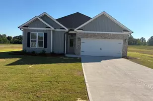 2079 Obsidian Ct, Beech Island, SC 29842 - Photo 1