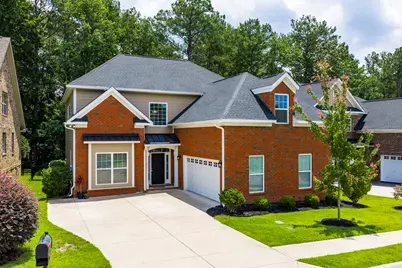 813 Hidden Point Drive, Columbia, SC 29229 - Photo 1