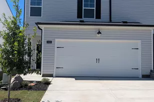 5152 Montana Loop, North Augusta, SC 29841 - Photo 1