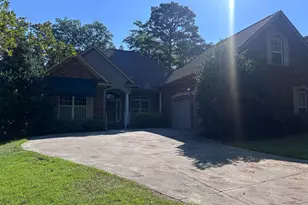 114 River Birch Rd, Aiken, SC 29803 - Photo 1