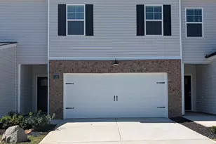 5126 Montana Loop, North Augusta, SC 29841 - Photo 1