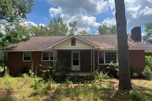 155 Fays Garden Ln, Aiken, SC 29805 - Photo 1