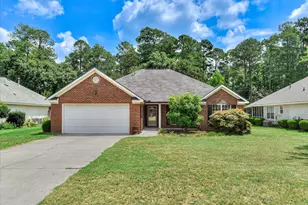 246 Andrews Branch, North Augusta, SC 29860 - Photo 1