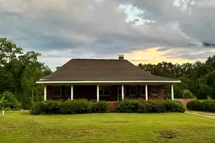 502 Penn St, Edgefield, SC 29824 - Photo 1
