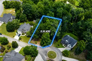 131 Whitecap Pl, Aiken, SC 29803 - Photo 1
