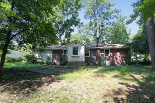 1008 Ontario Dr, West Columbia, SC 29169 - Photo 1