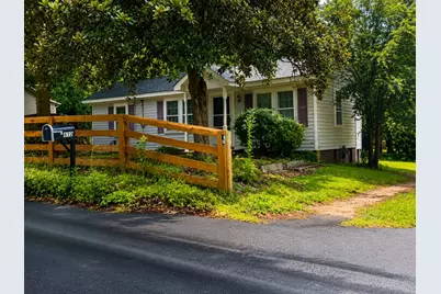 112 Legion Road, Warrenville, SC 29851 - Photo 1