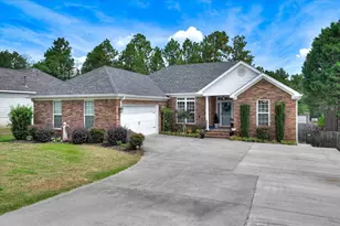 5451 Silver Fox Way, North Augusta, SC 29841 - Photo 1