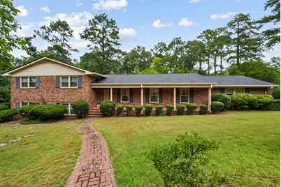 1914 Byrnes Road, North Augusta, SC 29841 - Photo 1
