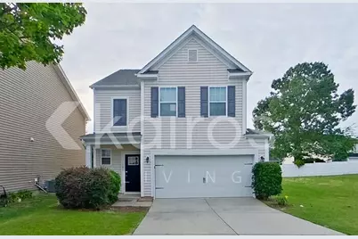 141 Whitton Court, Lexington, SC 29073 - Photo 1
